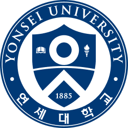 보건복지부