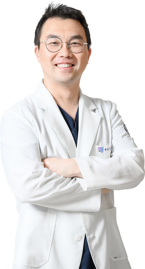 임경섭 대표원장